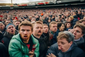 英冠与挪超双料分析：德比郡VS布里斯托尔城与奥斯KFUMVS汉坎赛事前瞻