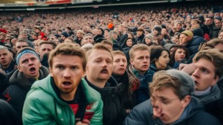 英冠与挪超双料分析：德比郡VS布里斯托尔城与奥斯KFUMVS汉坎赛事前瞻