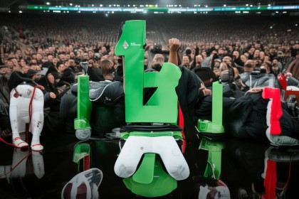 勇士队全能锋线球员续约悬念解析