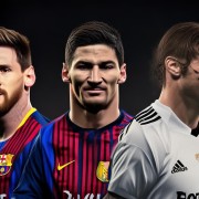 利拉德回归波特兰开拓者：NBA新赛季风云再起解析