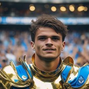 说送走两大悍将有点可惜，但是乔丹普尔的3分球能力正是现在快船队所急需的。哈登谈到这位球员的时候也是对他非常的有好感，他表示，这位球员的超远3分球能力让自己印象深刻。勇士、火箭、湖人、掘金这些强队，估计都在紧急…