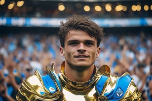 说送走两大悍将有点可惜，但是乔丹普尔的3分球能力正是现在快船队所急需的。哈登谈到这位球员的时候也是对他非常的有好感，他表示，这位球员的超远3分球能力让自己印象深刻。勇士、火箭、湖人、掘金这些强队，估计都在紧急…